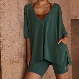 FP Movement Hot Shot Reversible Set